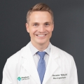  Dr. Alexander Whiting, MD