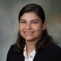 Dr. Herika Negri Brito, MD