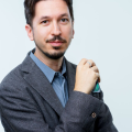 Giacomo Vivanti