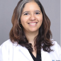 Alexandra Reynolds, MD