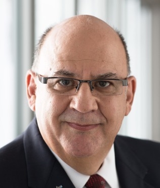 フレディ・クルーガー外科医 Bryan M. Krueger, MD | Neurosurgeon, Neurosurgery, Mayfield