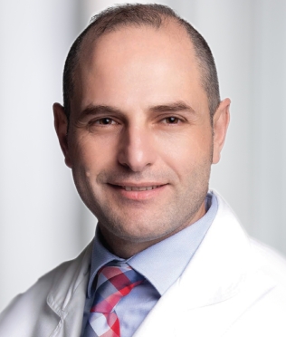 Dr. Sulaiman