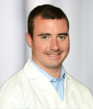 Tyler Scullen Headshot.jpg