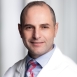 Dr. Sulaiman