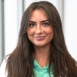 Olivia Mancini Headshot