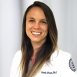 Nicole Ulrick.jpg