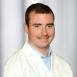 Tyler Scullen Headshot.jpg